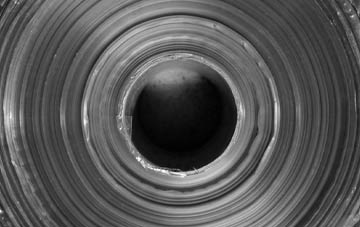 Hale Barns edpm waterproofing