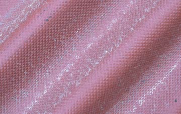 Hale Barns fibreglass roofing costs