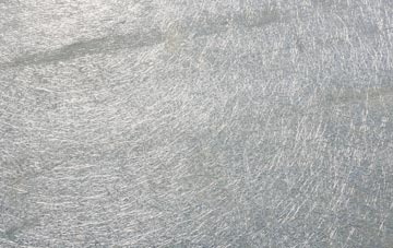 Hale Barns laminate fibreglass or shingles?