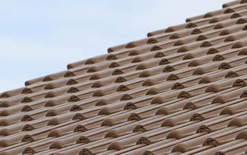 plastic roofing Hale Barns, Greater Manchester