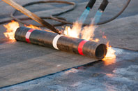 free Hale Barns roof quotes