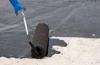 find the best Hale Barns roofing companies