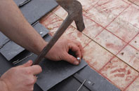 free Hale Barns garage roof repair quotes