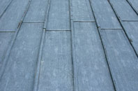Hale Barns lead roofing