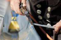 Hale Barns lead roof quotes